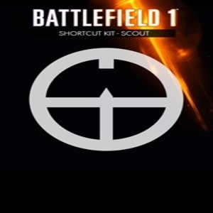 Comprar Battlefield 1 Shortcut Kit Scout Bundle Xbox One Barato Comparar Precios