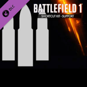 Comprar Battlefield 1 Shortcut Kit Support Bundle Xbox Series Barato Comparar Precios