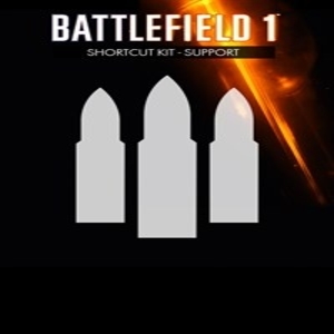 Comprar Battlefield 1 Shortcut Kit Support Bundle Xbox One Barato Comparar Precios