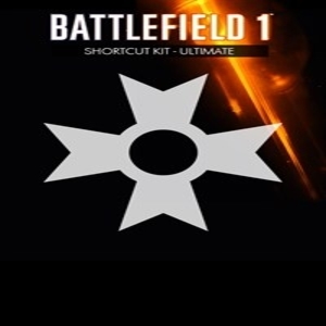 Comprar Battlefield 1 Shortcut Kit Ultimate Bundle Ps4 Barato Comparar Precios