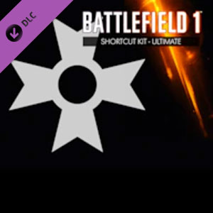 Comprar Battlefield 1 Shortcut Kit Ultimate Bundle Xbox Series Barato Comparar Precios