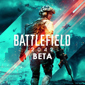 Comprar Battlefield 2042 Beta Xbox Series Barato Comparar Precios