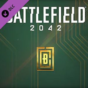 Battlefield 2042 BFC Playstation 4