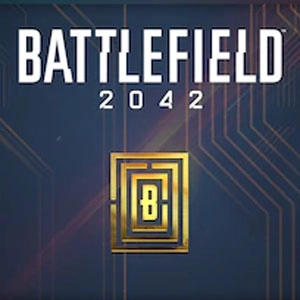 Battlefield 2042 Coins Playstation 5