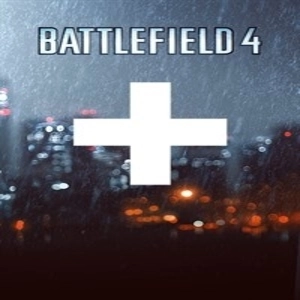Battlefield 4 Assault Shortcut Kit Xbox One