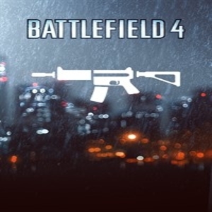 Comprar Battlefield 4 Carbine Shortcut Kit CD Key Comparar Precios