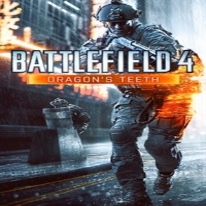Comprar Battlefield 4 Dragons Teeth Xbox One Barato Comparar Precios