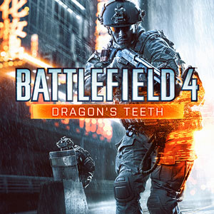 Comprar Battlefield 4 Dragon’s Teeth Ps4 Barato Comparar Precios