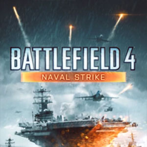 Comprar Battlefield 4 Naval Strike Xbox One Barato Comparar Precios