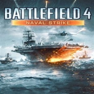 Comprar Battlefield 4 Naval Strike Ps4 Barato Comparar Precios