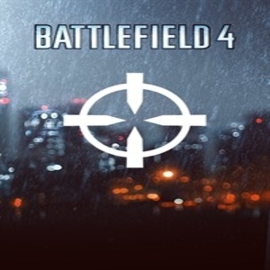 Comprar Battlefield 4 Recon Shortcut Kit Ps4 Barato Comparar Precios