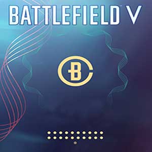 Comprar Battlefield 5 Coins CD Key Comparar Precios