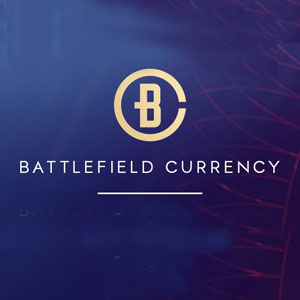 Comprar Battlefield 5 Currency Ps4 Barato Comparar Precios