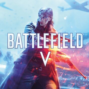 Comprar Battlefield 5 Definitive Edition Upgrade CD Key Comparar Precios