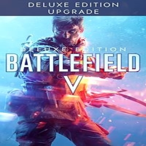 Comprar Battlefield 5 Deluxe Edition Upgrade Xbox Series Barato Comparar Precios
