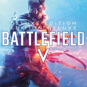 Comprar Battlefield 5 Preorder Bonus Xbox One Barato Comparar Precios