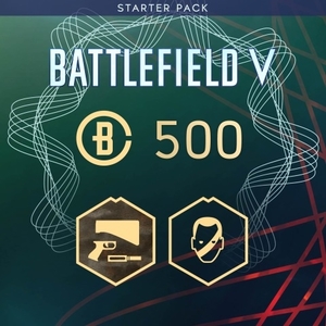 Comprar Battlefield 5 Starter Pack Ps4 Barato Comparar Precios
