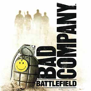 Comprar Battlefield Bad Company Ps3 Code Comparar Precios
