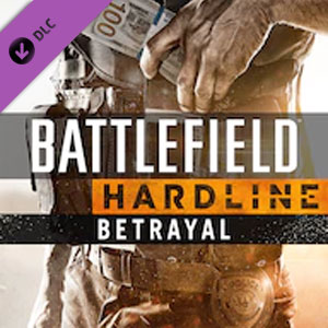 Comprar Battlefield Hardline Betrayal Xbox Series Barato Comparar Precios