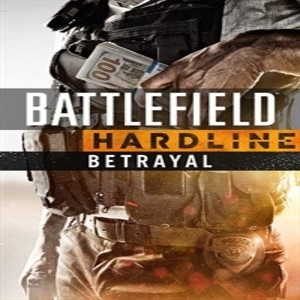 Comprar Battlefield Hardline Betrayal Xbox One Barato Comparar Precios