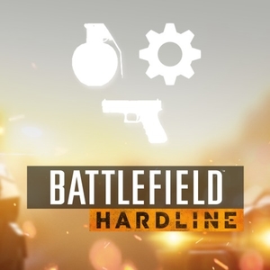 Comprar Battlefield Hardline Gear Shortcut Ps4 Barato Comparar Precios