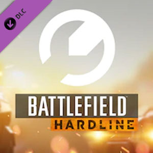 Comprar Battlefield Hardline Mechanic Shortcut Xbox Series Barato Comparar Precios