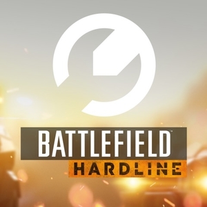 Comprar Battlefield Hardline Mechanic Shortcut Ps4 Barato Comparar Precios