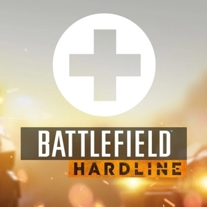 Battlefield Hardline Operator Shortcut Xbox One