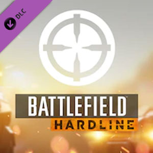 Comprar Battlefield Hardline Professional Shortcut Xbox Series Barato Comparar Precios