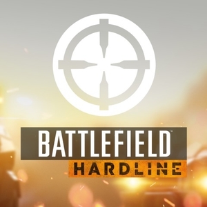 Comprar Battlefield Hardline Professional Shortcut Ps4 Barato Comparar Precios