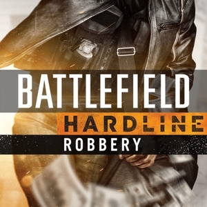 Comprar Battlefield Hardline Robbery Xbox One Barato Comparar Precios