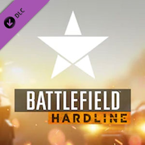 Comprar Battlefield Hardline Ultimate Shortcut Bundle Xbox Series Barato Comparar Precios