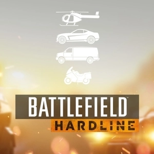 Battlefield Hardline Vehicle Shortcut Playstation 4