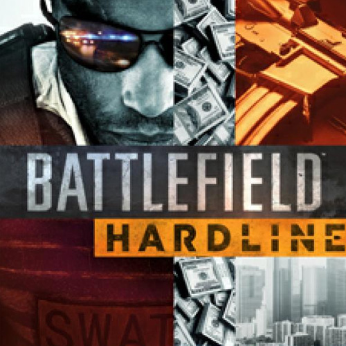 Comprar Battlefield Hardline Versatility Battlepack CD Key Comparar Precios