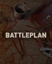Battleplan Pc