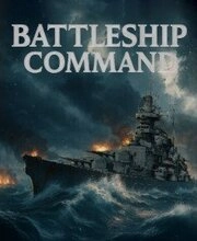 Battleship Command Pc