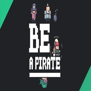 Comprar Be a Pirate CD Key Comparar Precios