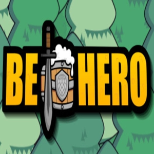 Be Hero Xbox Series X