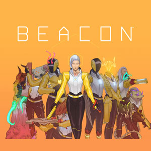 Comprar Beacon Xbox Series Barato Comparar Precios