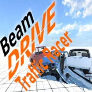 Comprar Beam Drive Traffic Racer CD Key Comparar Precios