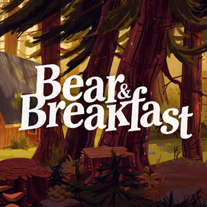 Comprar Bear and Breakfast CD Key Comparar Precios