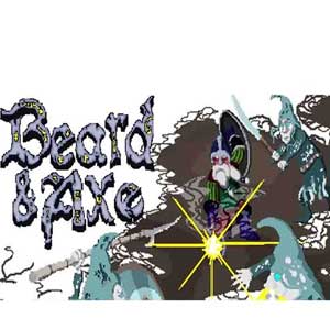 Comprar Beard & Axe CD Key Comparar Precios