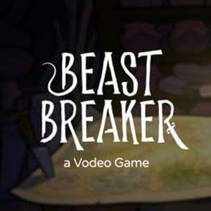 Comprar Beast Breaker Nintendo Switch Barato comparar precios