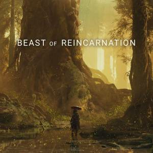 Beast of Reincarnation Pc