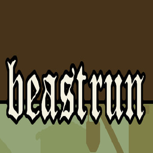 Comprar Beastrun CD Key Comparar Precios