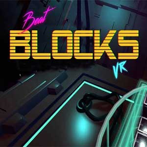 Comprar Beat Blocks VR CD Key Comparar Precios