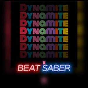 Comprar Beat Saber BTS Dynamite Ps4 Barato Comparar Precios