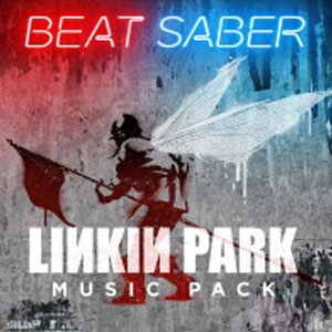 Comprar Beat Saber Linkin Park Music Pack Ps4 Barato Comparar Precios