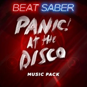 Comprar Beat Saber Panic At The Disco Music Pack Ps4 Barato Comparar Precios