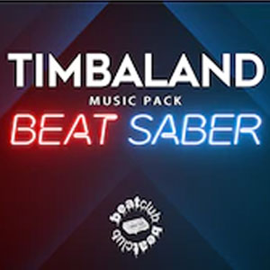 Comprar Beat Saber Timbaland Music Pack CD Key Comparar Precios